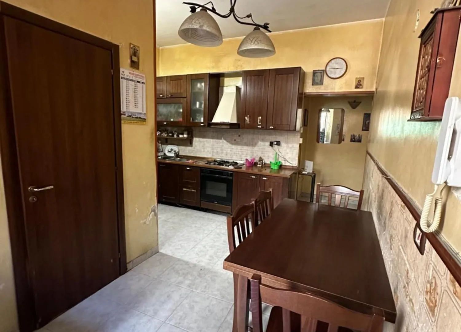 Lahalle 51 Naples Apartment