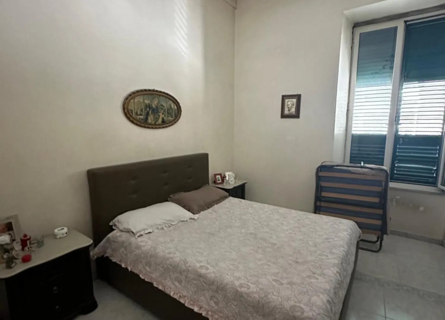 Lahalle 51 Naples